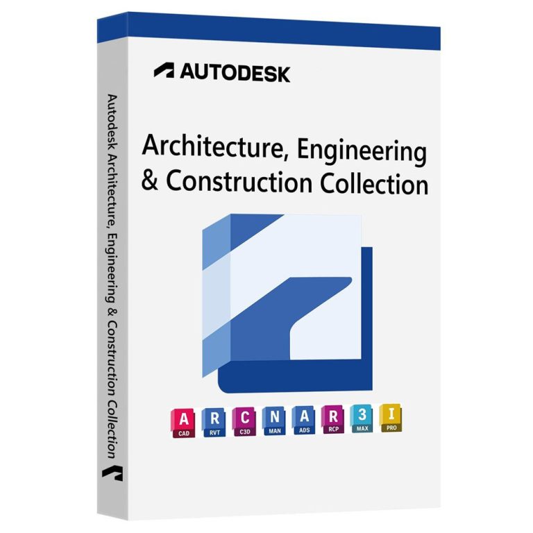 Autodesk-Architecture-Engineering-construction-collection-768x768-1.jpg