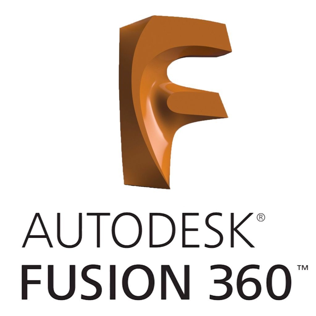 Autodesk-Fusion.jpg