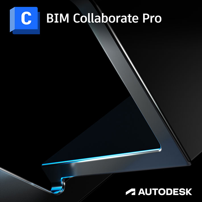 autodesk-bim-collaborate-pro.jpg